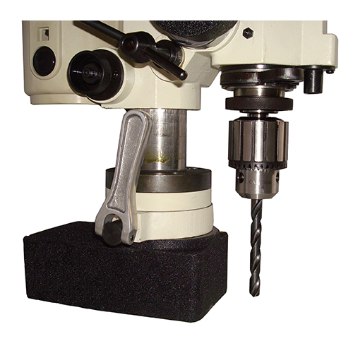 Máy khoan từ Đài Loan Tsyr Tzun AE-22S